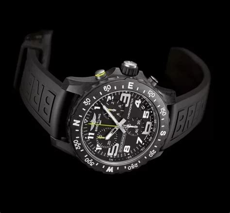 where is the best place to buy a breitling watch|breitling outlet store.